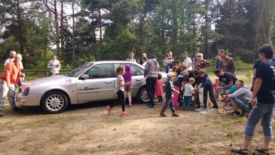 2017-06-16 17.37.19.jpg