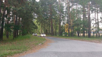 2017-06-17 19.35.51.jpg