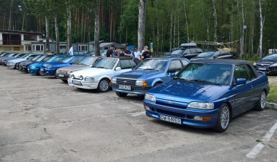 WP_20170616_15_39_54_Pro_LI (2).jpg