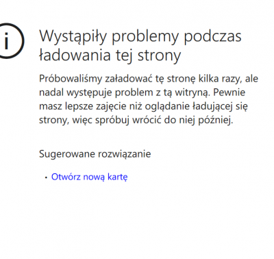 wp_ss_20170624_0001 (2).png