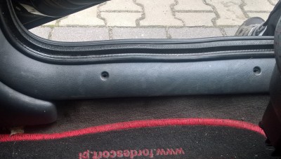 WP_20170702_13_16_24_Pro_LI (2).jpg