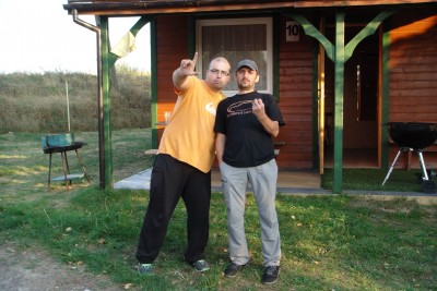 DSC03500 (Large).JPG