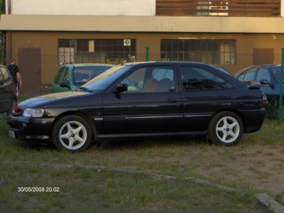 HPIM4291 (Large).JPG