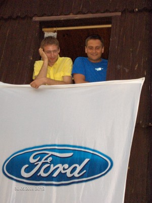 HPIM4297 (Large).JPG