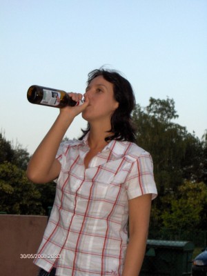 HPIM4299 (Large).JPG