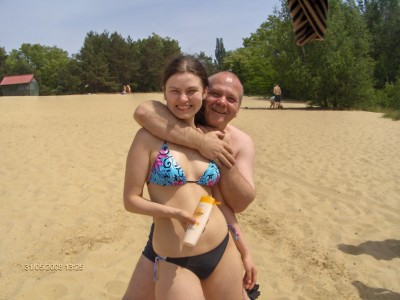 HPIM4314 (Large).JPG