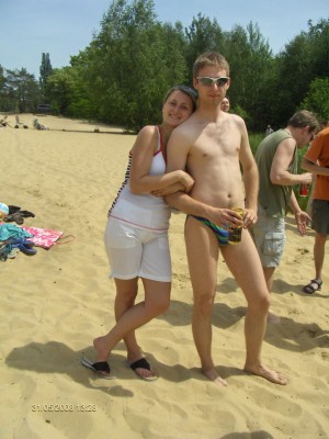 HPIM4321 (Large).JPG