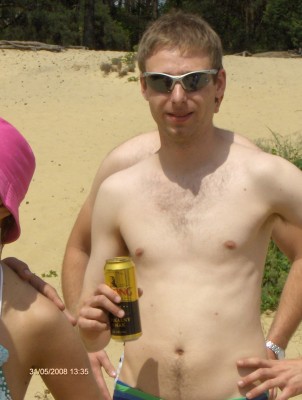 HPIM4330 (Large).JPG