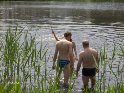 HPIM4333 (Large).JPG