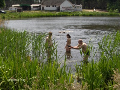 HPIM4334 (Large).JPG