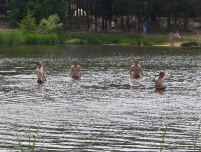 HPIM4342 (Large).JPG