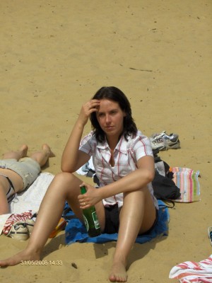 HPIM4345 (Large).JPG