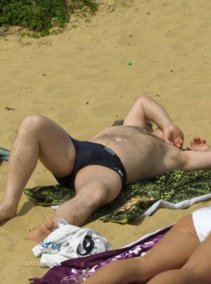 HPIM4346 (Large).JPG