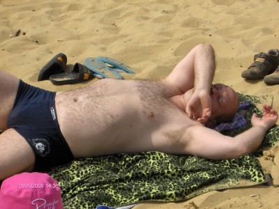 HPIM4348 (Large).JPG