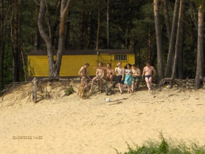 HPIM4350 (Large).JPG