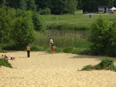 HPIM4357 (Large).JPG