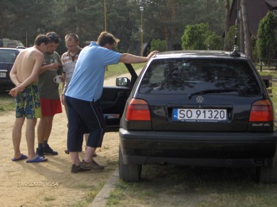 HPIM4359 (Large).JPG