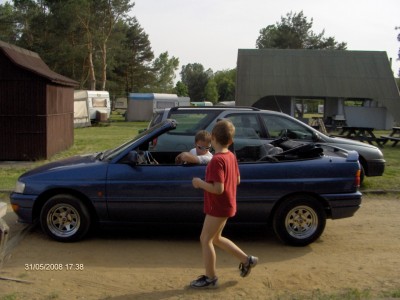 HPIM4371 (Large).JPG