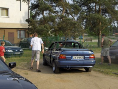 HPIM4372 (Large).JPG