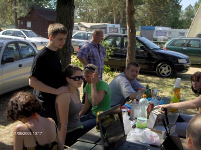 HPIM4373 (Large).JPG