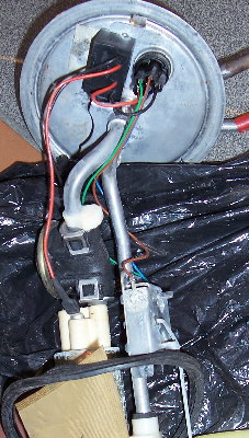 100_2424.JPG