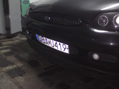 2011-04-16 17.52.37.jpg