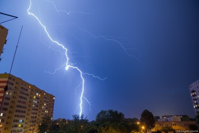 Takie rzeczy były wczoraj ;)