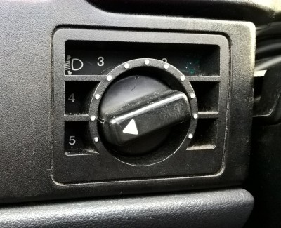 WP_20180510_17_59_35_Pro_LI (2).jpg