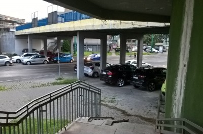 WP_20180621_19_55_28_Pro_LI (2).jpg