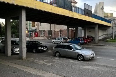 WP_20180621_19_51_39_Pro_LI (2).jpg