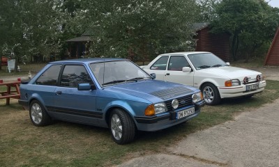 WP_20180908_12_32_44_Pro_LI (2).jpg