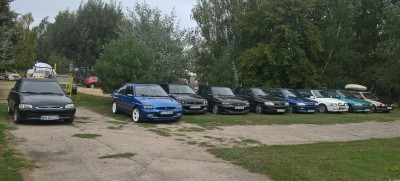 WP_20180908_12_32_21_Pro_LI (2).jpg