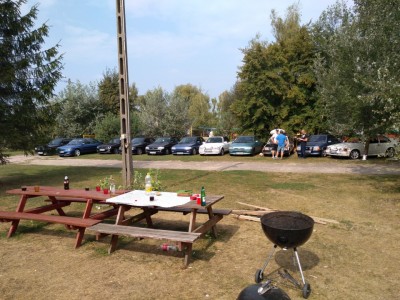 IMG_20180908_1322450 (Custom).jpg