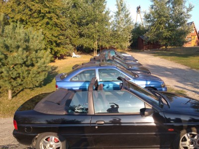 IMG_20180908_1743566 (Custom).jpg