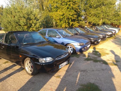 IMG_20180908_1744197 (Custom).jpg