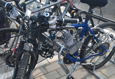 WP_20180906_13_10_36_Pro_LI (2).jpg