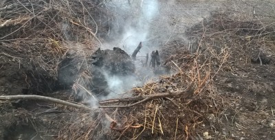 WP_20181227_13_51_13_Pro_LI (2).jpg