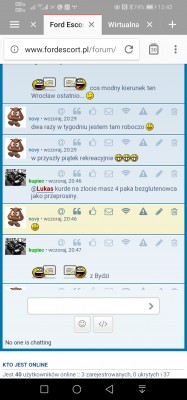 Screenshot_20190823_124232_com.opera.browser.jpg