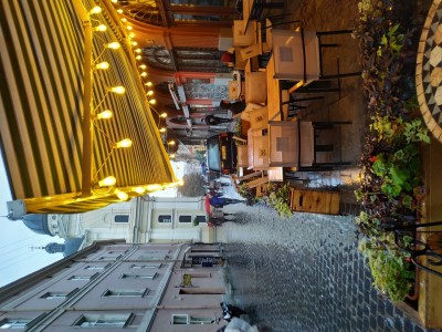 IMG_20191005_175310 (Duży).jpg