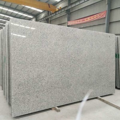 pol_pl_Slab-Talila-Grey-G603-plyta-granitowa-duza-w-calosci-89_6.jpg