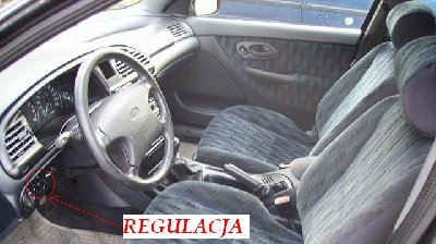 regulacja.JPG