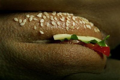 klik aby powiększyc