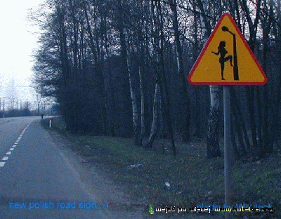 klik aby powiększyc