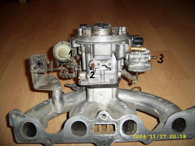 weber tldm.JPG