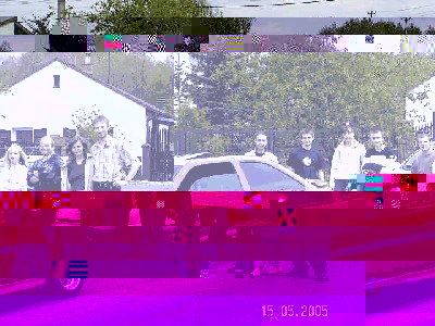 Dxiałka 2004 985.jpg