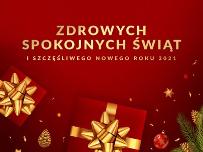 wesołych świąt.jpg
