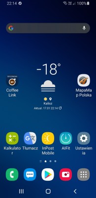 Screenshot_20210117-221448_One UI Home.jpg