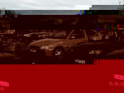 Dxiałka 2004 1027.jpg