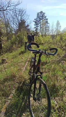 IMG_20210509_155835 (1).jpg