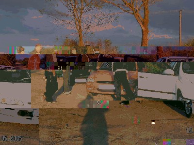 Dxiałka 2004 1062.jpg